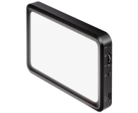 Elgato Key Light Mini - 721662 - zdjęcie 4